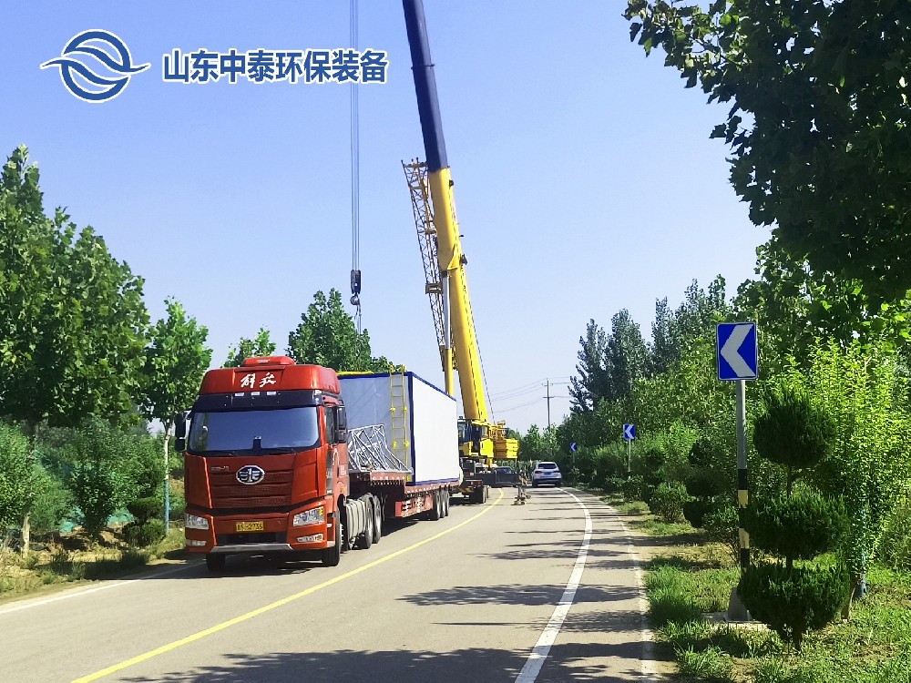 一體化污水處理設(shè)備,一體化污水處理設(shè)備廠家，集裝箱一體化污水處理設(shè)備，農(nóng)村污水處理設(shè)備、農(nóng)村一體化污水處理設(shè)備、農(nóng)村生活污水處理設(shè)備、食品污水處理設(shè)備、醫(yī)療污水處理設(shè)備