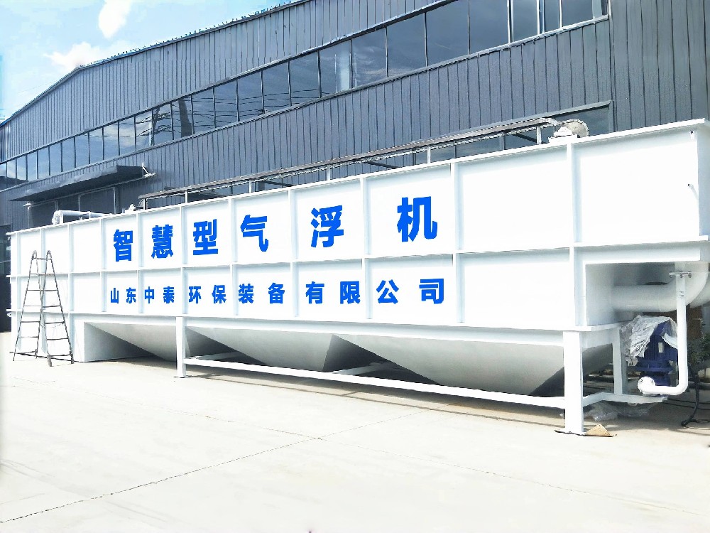 循環(huán)經(jīng)濟(jì)：養(yǎng)雞場污水蛻變與資源新生的催化劑
