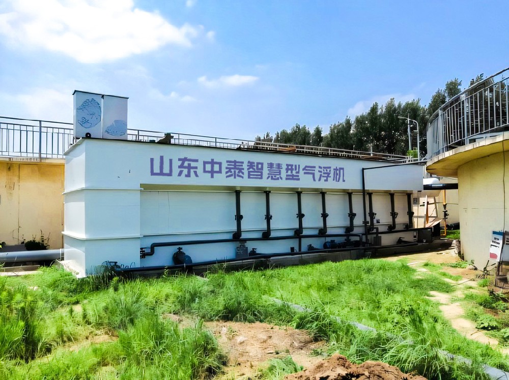汽車制造酸洗廢水處理：技術(shù)適配與設(shè)備選擇