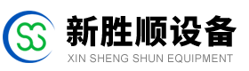 一體化污水處理設(shè)備_污水處理設(shè)備廠(chǎng)家-山東中泰環(huán)保裝備有限公司